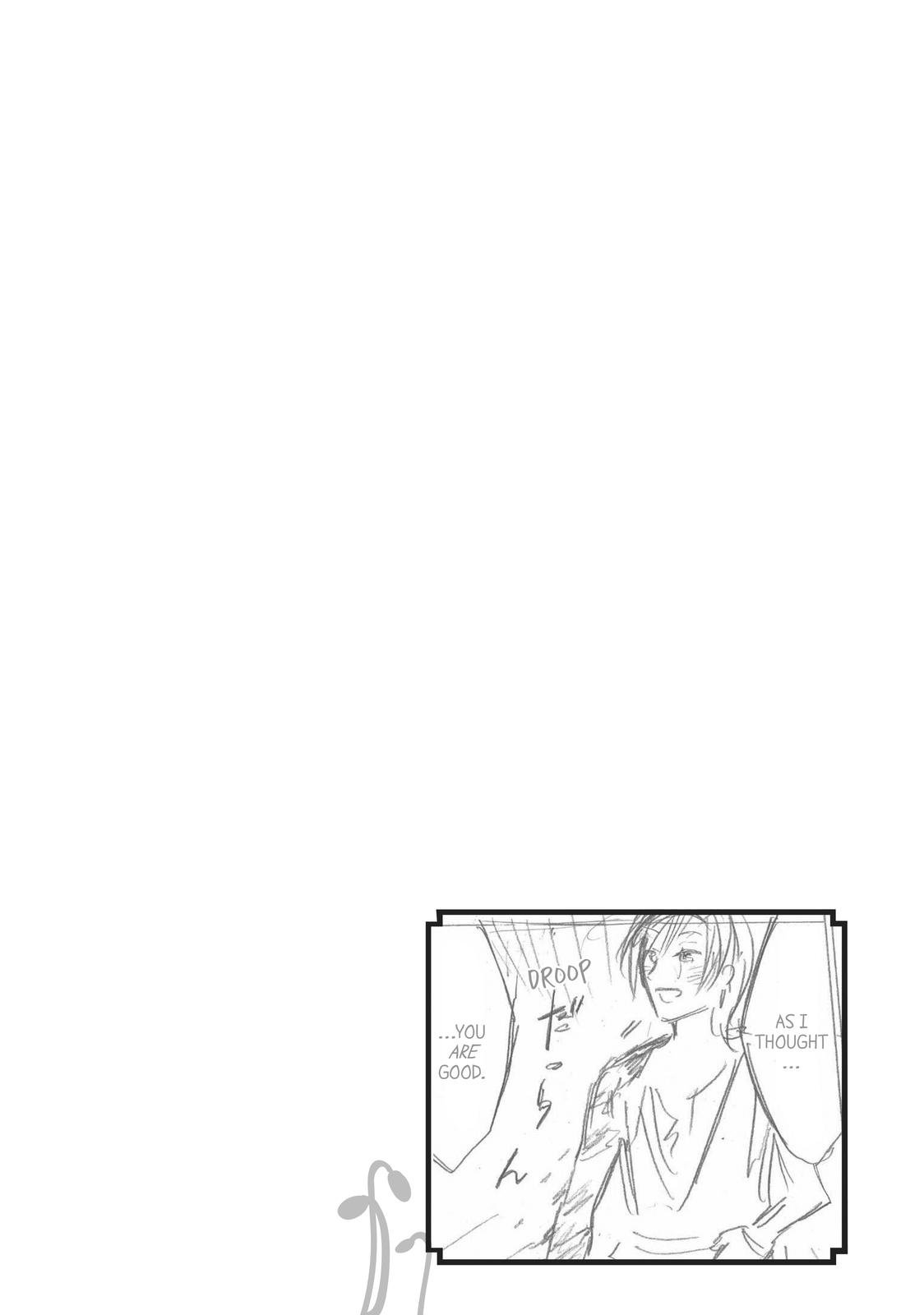 Level 1 Dakedo Unique Skill de Saikyou desu Chapter 19 33